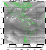 GOES08-285E-199908111745UTC-ch3.jpg
