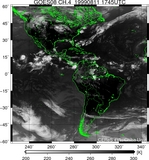 GOES08-285E-199908111745UTC-ch4.jpg