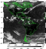 GOES08-285E-199908111745UTC-ch5.jpg