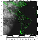 GOES08-285E-199908112345UTC-ch1.jpg