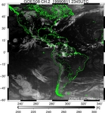 GOES08-285E-199908112345UTC-ch2.jpg