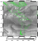 GOES08-285E-199908112345UTC-ch3.jpg