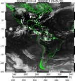 GOES08-285E-199908112345UTC-ch4.jpg