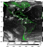 GOES08-285E-199908120245UTC-ch2.jpg