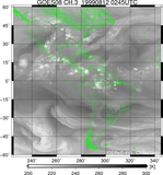 GOES08-285E-199908120245UTC-ch3.jpg