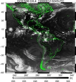 GOES08-285E-199908120245UTC-ch4.jpg