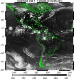 GOES08-285E-199908120245UTC-ch5.jpg