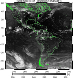 GOES08-285E-199908120545UTC-ch2.jpg