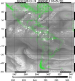 GOES08-285E-199908120545UTC-ch3.jpg