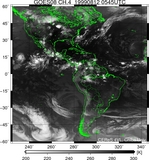 GOES08-285E-199908120545UTC-ch4.jpg