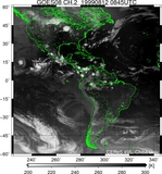 GOES08-285E-199908120845UTC-ch2.jpg