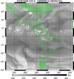 GOES08-285E-199908120845UTC-ch3.jpg