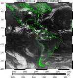 GOES08-285E-199908120845UTC-ch4.jpg