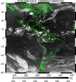 GOES08-285E-199908120845UTC-ch5.jpg