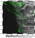 GOES08-285E-199908121145UTC-ch1.jpg