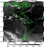 GOES08-285E-199908121145UTC-ch2.jpg