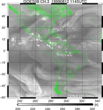 GOES08-285E-199908121145UTC-ch3.jpg