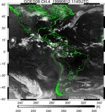 GOES08-285E-199908121145UTC-ch4.jpg