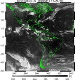 GOES08-285E-199908121145UTC-ch5.jpg