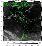 GOES08-285E-199908121445UTC-ch2.jpg