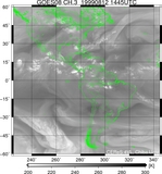 GOES08-285E-199908121445UTC-ch3.jpg