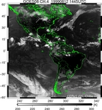 GOES08-285E-199908121445UTC-ch4.jpg