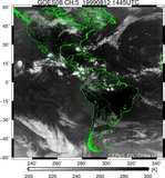 GOES08-285E-199908121445UTC-ch5.jpg