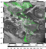 GOES08-285E-199908121745UTC-ch1.jpg