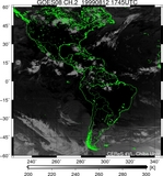 GOES08-285E-199908121745UTC-ch2.jpg