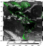 GOES08-285E-199908121745UTC-ch4.jpg