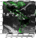 GOES08-285E-199908121745UTC-ch5.jpg