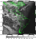 GOES08-285E-199908122045UTC-ch1.jpg