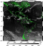 GOES08-285E-199908122045UTC-ch2.jpg