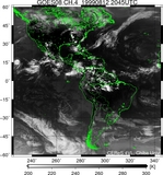 GOES08-285E-199908122045UTC-ch4.jpg