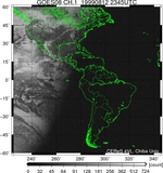 GOES08-285E-199908122345UTC-ch1.jpg