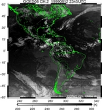 GOES08-285E-199908122345UTC-ch2.jpg