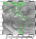 GOES08-285E-199908122345UTC-ch3.jpg