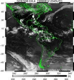 GOES08-285E-199908122345UTC-ch4.jpg