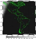 GOES08-285E-199908130245UTC-ch1.jpg