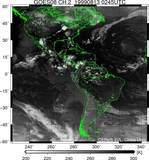 GOES08-285E-199908130245UTC-ch2.jpg