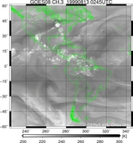 GOES08-285E-199908130245UTC-ch3.jpg