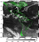 GOES08-285E-199908130245UTC-ch5.jpg