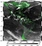 GOES08-285E-199908130545UTC-ch2.jpg