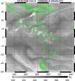 GOES08-285E-199908130545UTC-ch3.jpg