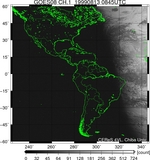GOES08-285E-199908130845UTC-ch1.jpg