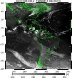 GOES08-285E-199908130845UTC-ch2.jpg