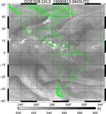 GOES08-285E-199908130845UTC-ch3.jpg