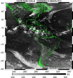 GOES08-285E-199908130845UTC-ch4.jpg