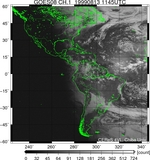 GOES08-285E-199908131145UTC-ch1.jpg