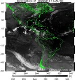 GOES08-285E-199908131145UTC-ch2.jpg